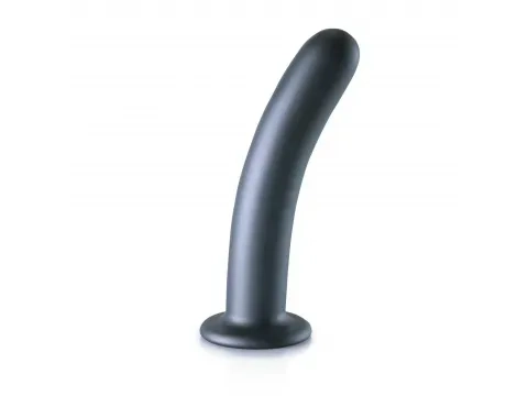 ER-123067-smooth-silicone-g-spot-dildo-7.17cm-1.webp