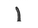 ER-103716-czarne-zylaste-dildo-z-mocna-przyssawka-25.5-cm-3.webp