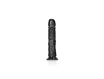 ER-103716-czarne-zylaste-dildo-z-mocna-przyssawka-25.5-cm-2.webp