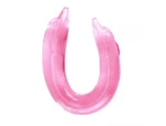 32e9e7b15826f77acee51ddf690d7b15