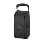 Etui na obiektywy Lowepro ProTactic Lens Exchange 200 AW