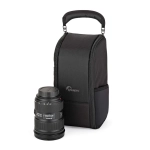 Etui na obiektywy Lowepro ProTactic Lens Exchange 200 AW