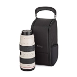 Etui na obiektywy Lowepro ProTactic Lens Exchange 200 AW