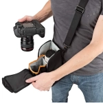 Etui na obiektywy Lowepro ProTactic Lens Exchange 200 AW