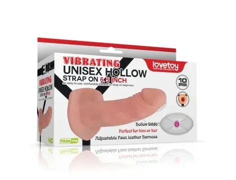 961f37862ac9b6e8cd749a94129c5b03