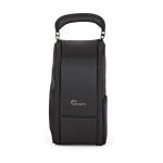 Etui na obiektywy Lowepro ProTactic Lens Exchange 200 AW