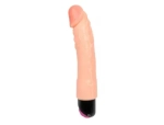 49d58ce1effd64dc3f120adbd5cb36ea