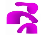 2ff0ad4b88fecb17e812b2713d7fa523