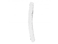 Realistic Double Dong 13" 34 cm