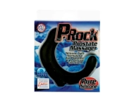 Plug Prostata P-Rock Prostate Massager 