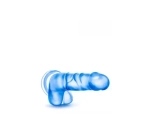 c5b30630f0b2431483325d309f5a3302
