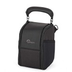 Etui na obiektywy Lowepro ProTactic Lens Exchange 100 AW