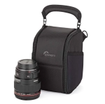 Etui na obiektywy Lowepro ProTactic Lens Exchange 100 AW