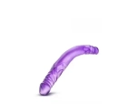97f12bb037e5e0891478f0004162b005