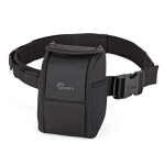 Etui na obiektywy Lowepro ProTactic Lens Exchange 100 AW