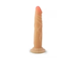 2aa134f751e1cd28bdcd48333aa6c86d
