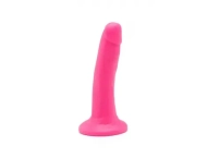 Happy Dicks Dong 6 Inch 