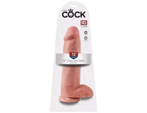 5e6d9c861acdb86c242e3f37e31a5672