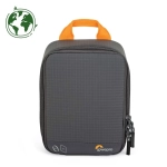 Etui na filtry do aparatu Lowepro GearUp Pouch 100