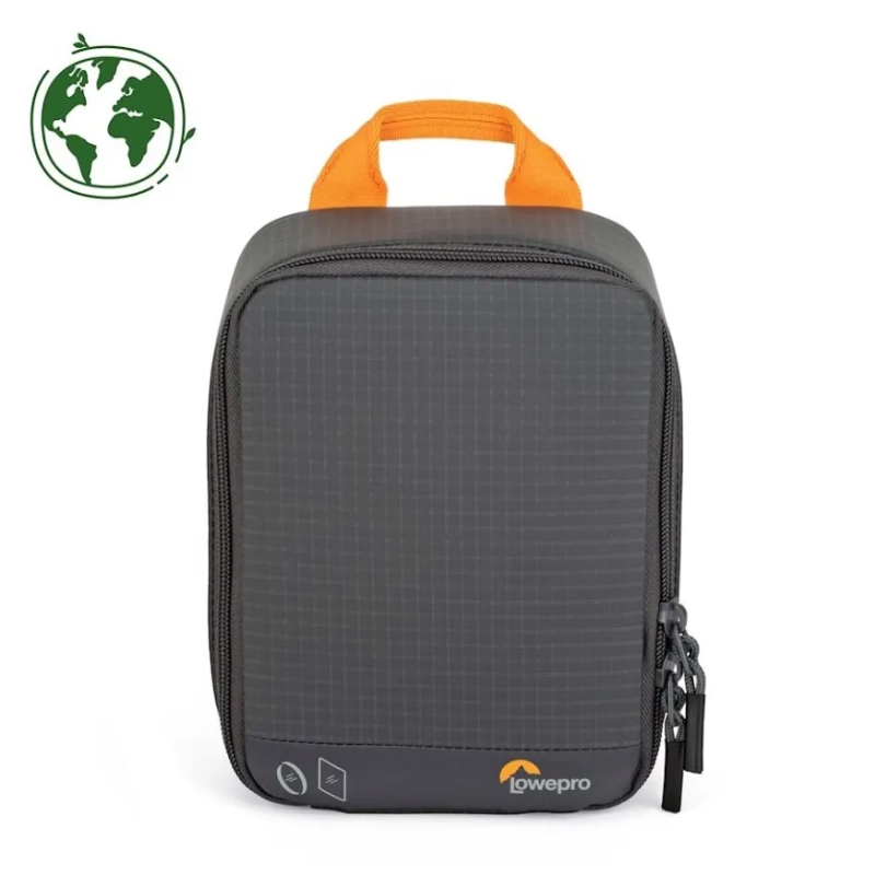 Etui na filtry do aparatu Lowepro GearUp Pouch 100