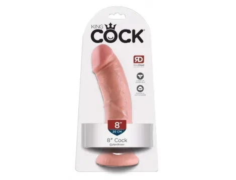 c15931e243896d19acfacee077bf78da