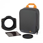 Etui na filtry do aparatu Lowepro GearUp Pouch 100
