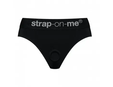 8d932cc1c7f9f318aa64b885b3dd68e1