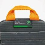 Etui na filtry do aparatu Lowepro GearUp Pouch 100