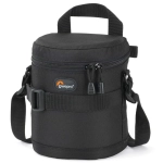 Etui na obiektyw Lowepro 11x14 cm