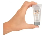 ER-98843-zel-nawilzajacy-poslizgowy-silikon-lubrykant-20-ml-3.webp