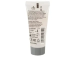 ER-98843-zel-nawilzajacy-poslizgowy-silikon-lubrykant-20-ml-2.webp
