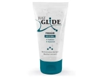 ER-58680-zel-nawilzajacy-wodny-lubrykant-regenerujacy-50-ml-4.webp