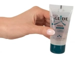 ER-58680-zel-nawilzajacy-wodny-lubrykant-regenerujacy-50-ml-3.webp