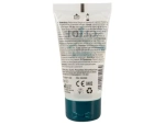 ER-58680-zel-nawilzajacy-wodny-lubrykant-regenerujacy-50-ml-1.webp