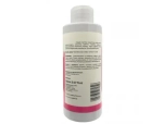 ER-55613-sztuczna-sperma-zel-nawilzajacy-lubrykant-150-ml-2.webp
