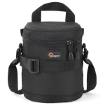 Etui na obiektyw Lowepro 11x14 cm