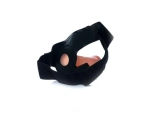 ER-54347-strapon-z-cyberskory-dla-mezczyzn-pusty-penis-20-cm-6.webp