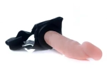 ER-54347-strapon-z-cyberskory-dla-mezczyzn-pusty-penis-20-cm-7.webp