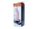 ER-54347-strapon-z-cyberskory-dla-mezczyzn-pusty-penis-20-cm-8.webp