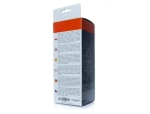 ER-54347-strapon-z-cyberskory-dla-mezczyzn-pusty-penis-20-cm-9.webp