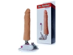 ER-54343-wibrator-z-przyssawka-i-pilotem-realistyczny-26-cm-2.webp