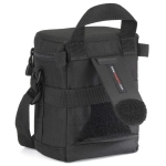 Etui na obiektyw Lowepro 11x14 cm