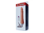 ER-54343-wibrator-z-przyssawka-i-pilotem-realistyczny-26-cm-7.webp