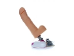 ER-54342-dildo-z-przyssawka.-uchwytem-i-pilotem-realistyczny-5.webp