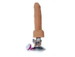 ER-54342-dildo-z-przyssawka.-uchwytem-i-pilotem-realistyczny-6.webp