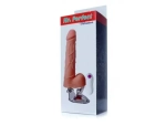 ER-54342-dildo-z-przyssawka.-uchwytem-i-pilotem-realistyczny-8.webp