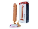 ER-54341-dildo-z-przyssawka-i-pilotem-penis-realistyczny-24-cm-1.webp