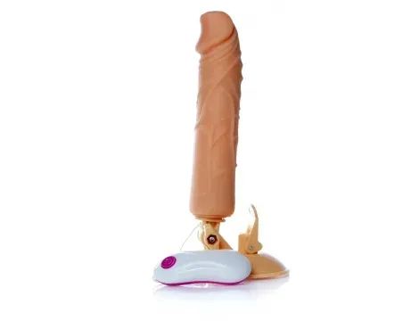 ER-54341-dildo-z-przyssawka-i-pilotem-penis-realistyczny-24-cm-2.webp