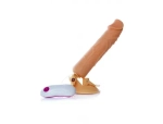 ER-54341-dildo-z-przyssawka-i-pilotem-penis-realistyczny-24-cm-3.webp