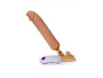 ER-54341-dildo-z-przyssawka-i-pilotem-penis-realistyczny-24-cm-4.webp